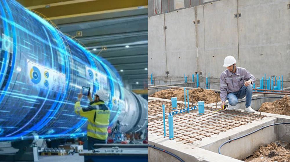 những ai cần biết tri thức đường ống