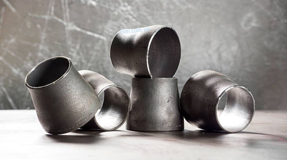 pipe reducer là gì