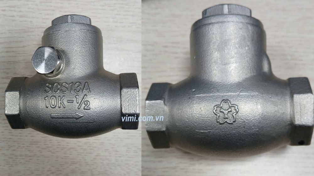 Yamato S10SC so sánh yamato s10sc và các model khác