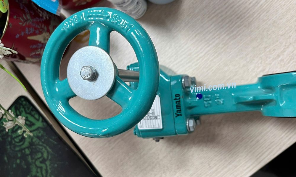 Yamato GR-SN tay quay của yamato gr sn