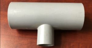 tê giảm tê thu là gì