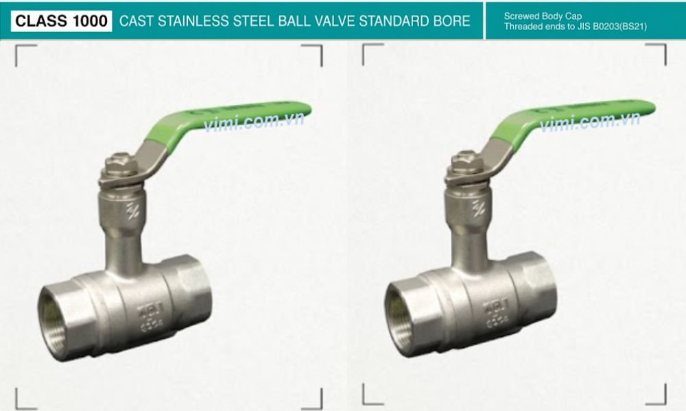 tên gọi của yamato vuy