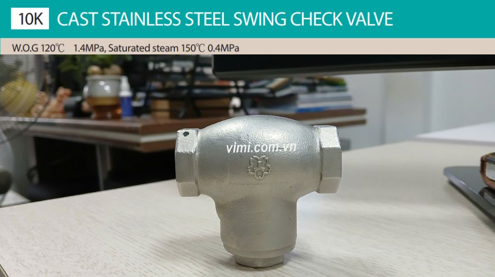 Yamato S10SC thông số kỹ thuật của yamato s10sc