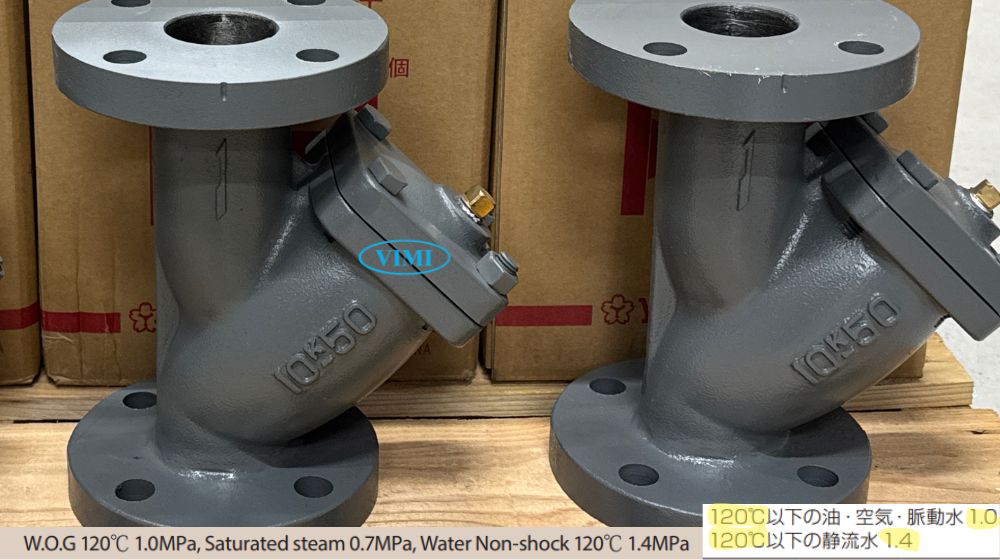 thông số làm việc của yamato f10ye