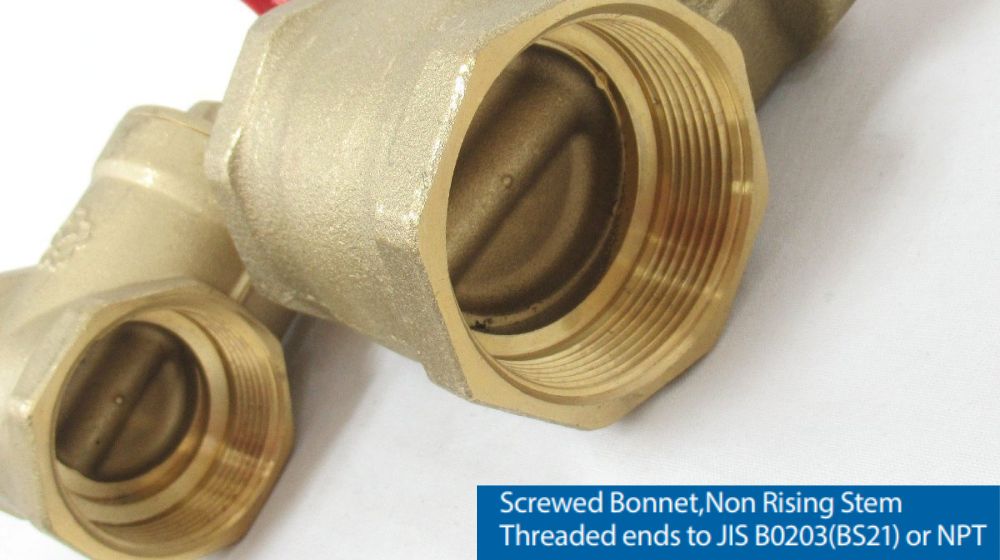 tiêu chuẩn kết nối yamato tig