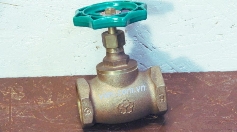 tổng quan về yamato b10s