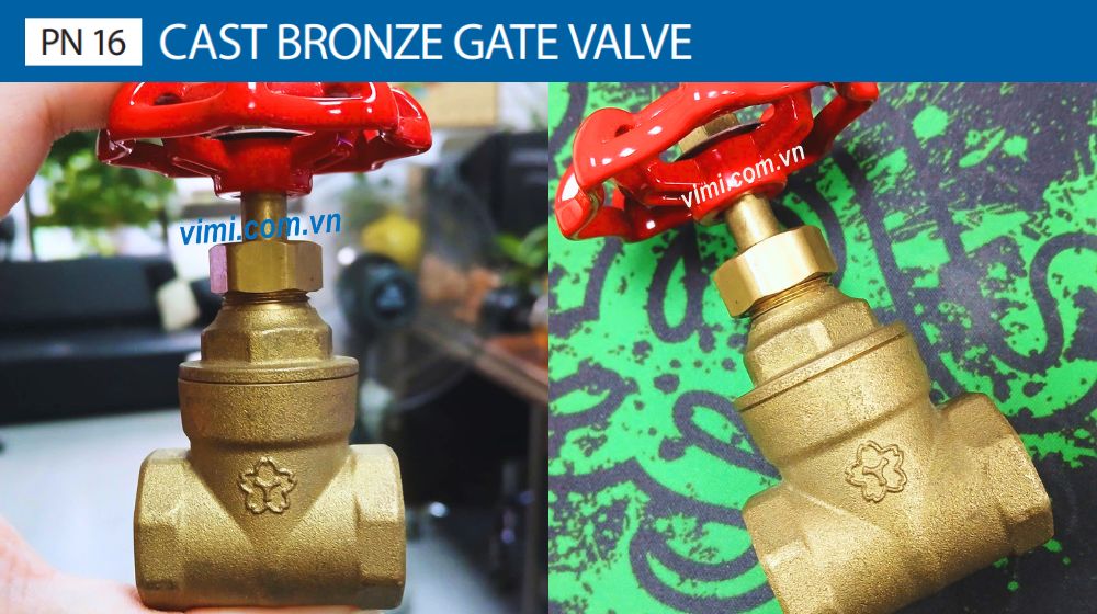 tổng quan về yamato tig