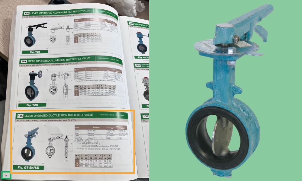 Yamato GT-SE tra cứu yamato gt - se trong catalogue