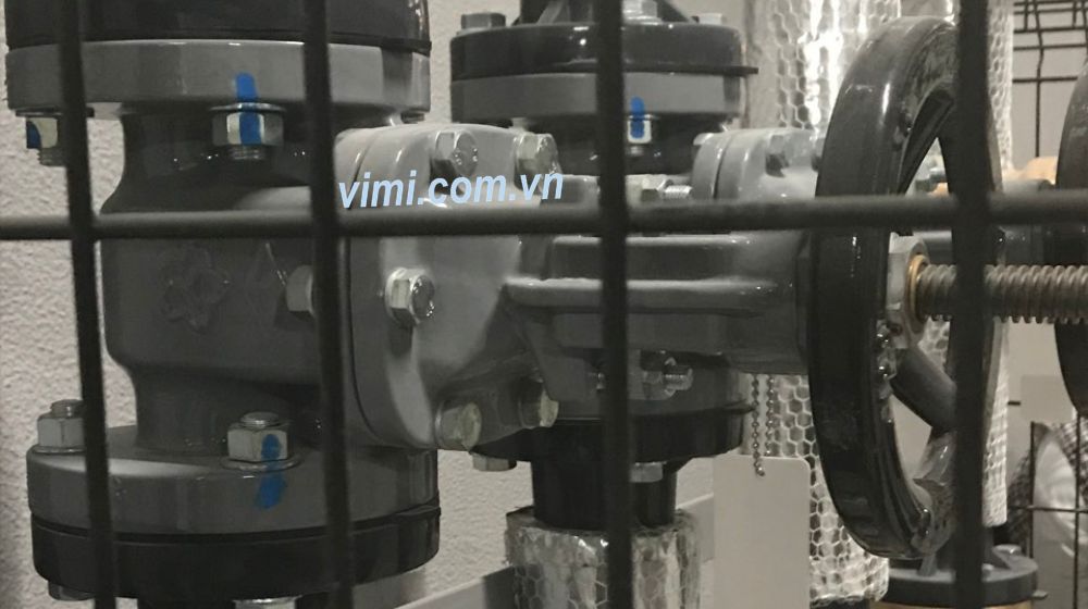 Yamato F10GE ứng dụng của yamato f10ge