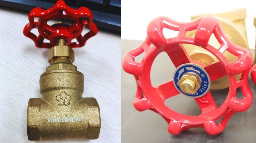 ứng dụng của yamato tig