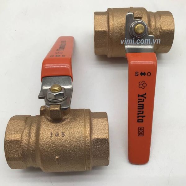 Yamato Bvhb 66 (2) yamato bvhb