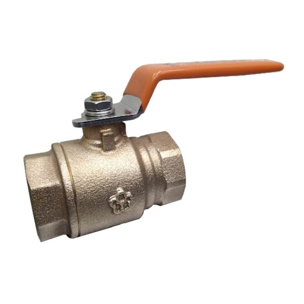 Yamato Bvhb 66 yamato bvhb