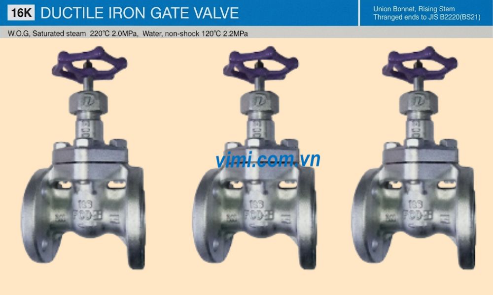 yamato d16gh là gì