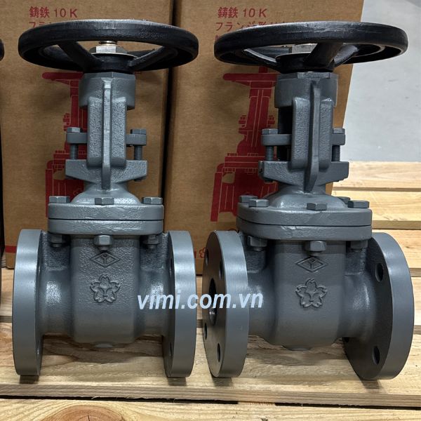 Yamato F10ge 66 yamato f10ge
