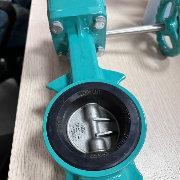 Yamato Gr Sn 1 yamato gr sn