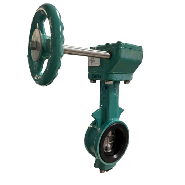 Yamato Gr Sn yamato gr sn