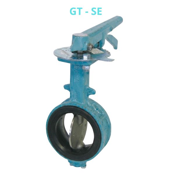 Yamato Gt Se yamato gt - se