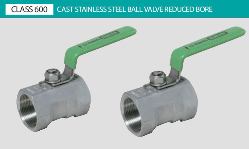 Yamato VU yamato vu là van gì