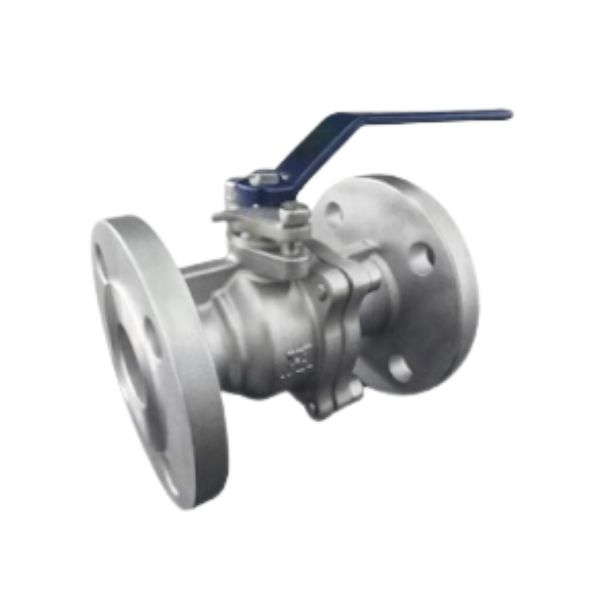 Yamato S10v yamato s10v