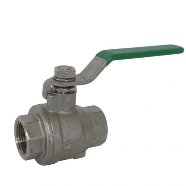 Yamato Svhb yamato svhb