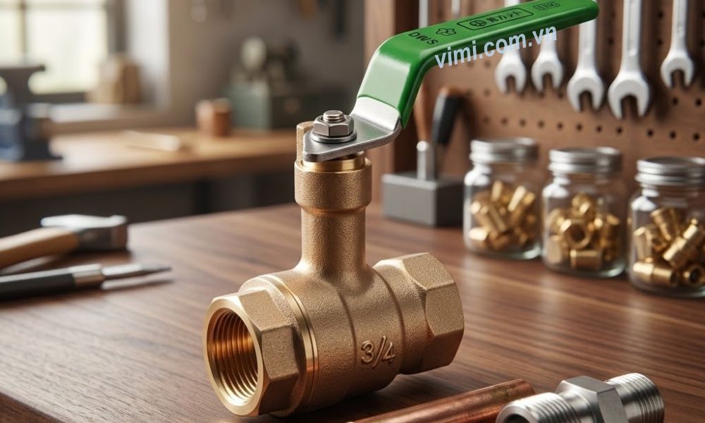 yamato vlysn là gì