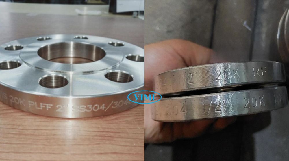 bảng tra bích inox jis 20k