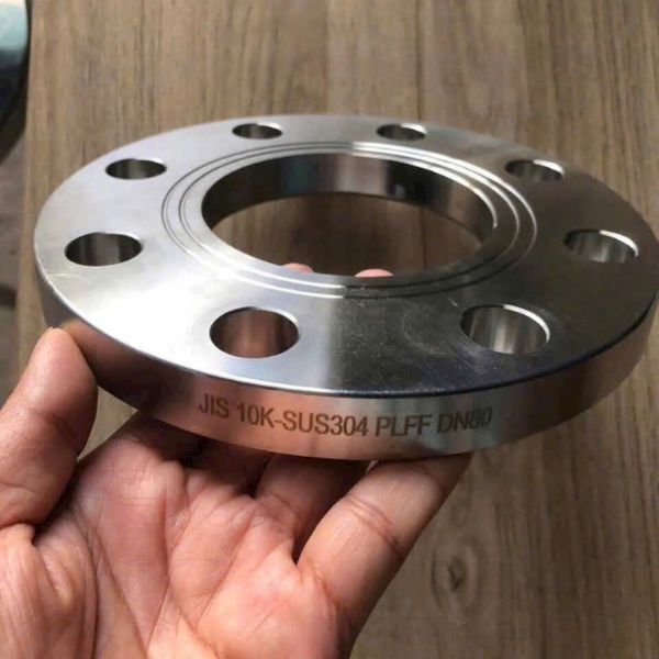 Bich Inox Jis 10k 66 (2) bích inox jis 10k
