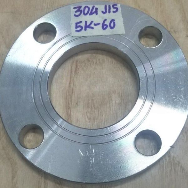Bich Inox Jis 5k 66 (2) bích inox jis 5k