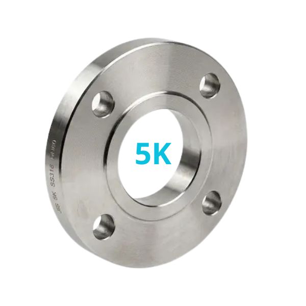 Bich Inox Jis 5k 66 bích inox jis 5k