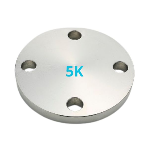 Bich Mu Inox Jis 5k 66 bích mù inox jis 5k