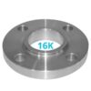 bích rỗng inox jis 16k