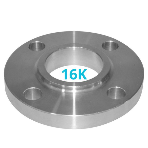 Bich Rong Inox Jis 16k 66 bích rỗng inox jis 16k