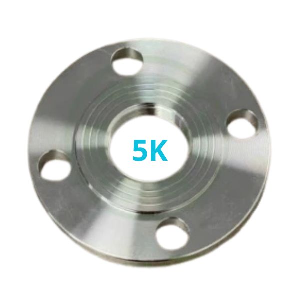 Bich Rong Inox Jis 5k 66 bích rỗng inox jis 5k