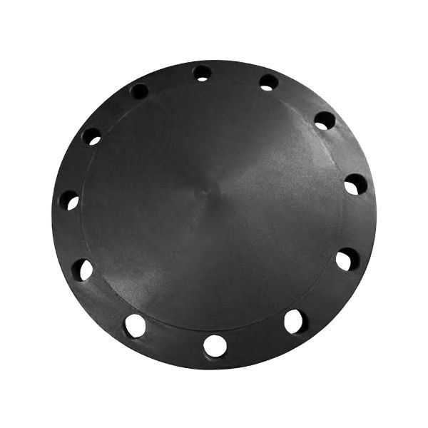 Bich Thep Dac 66 bích thép đặc