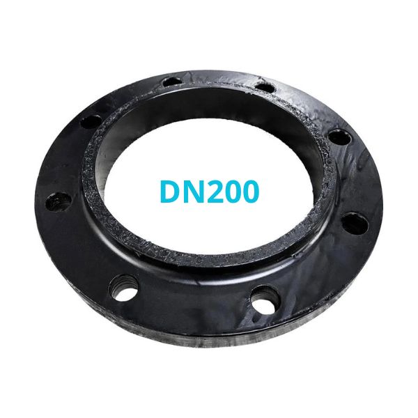 Bich Thep Rong Dn200 66 bích thép rỗng dn200