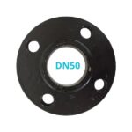 bích thép rỗng dn50