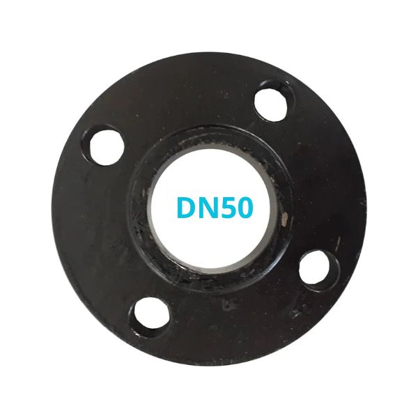 Bich Thep Rong Dn50 66 bích thép rỗng dn50