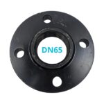 bích thép rỗng dn65
