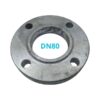 bích thép rỗng dn80