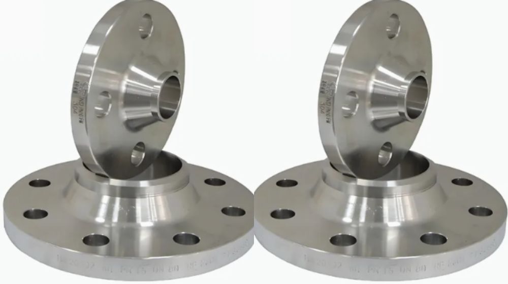 DIN 2634 là gì cấu tạo din 2634