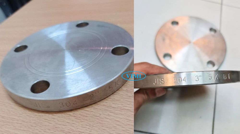Bích mù inox JIS 5K định ngĩa bích mù inox jis 5k