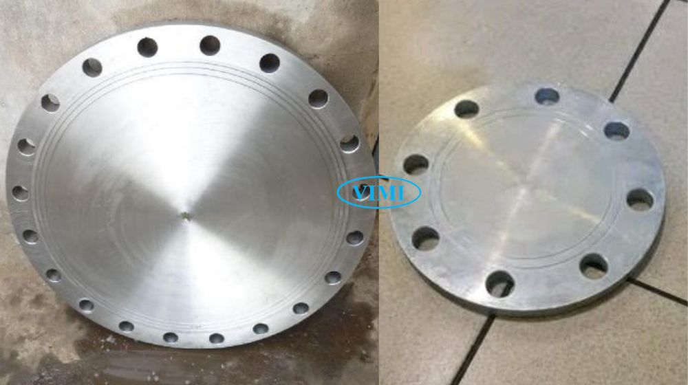 giới thiệu về bích mù inox jis 20k