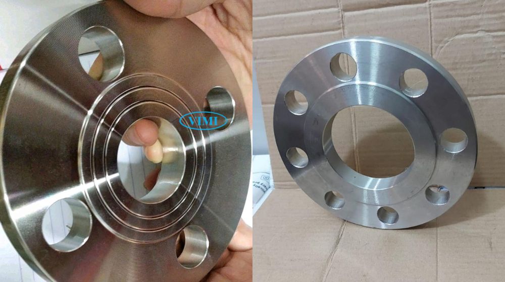 hướng dẫn sử dụng bích inox jis 20k