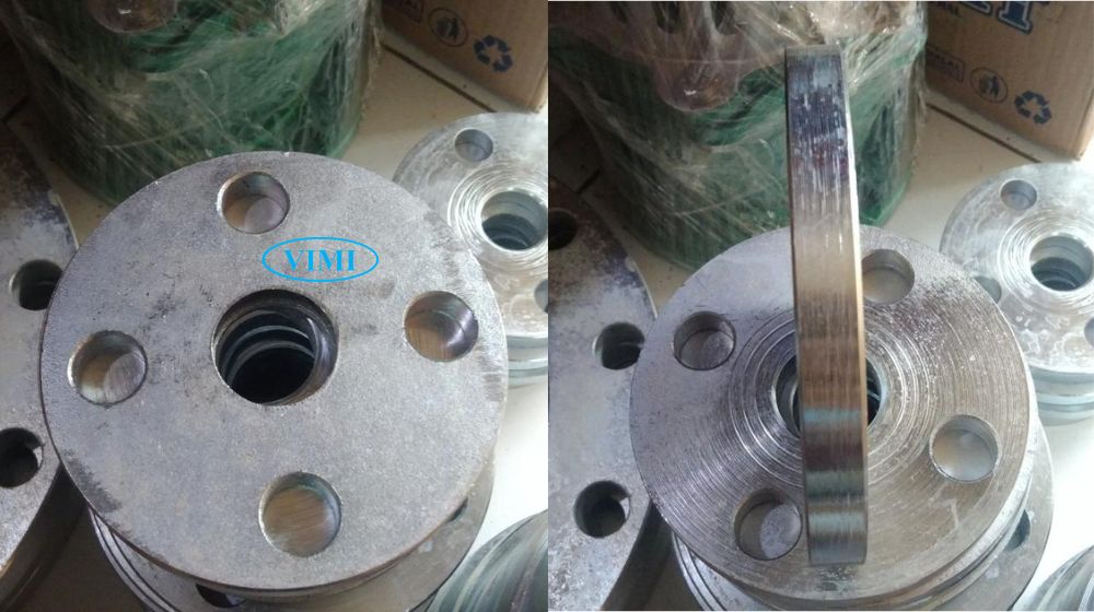 kho bích thép rỗng