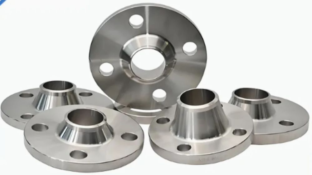 DIN 2634 là gì lựa chọn din 2634