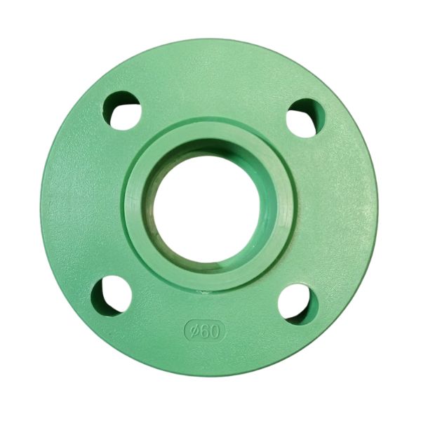 Mat Bich Nhua Phi 60 Icon (2) mặt bích nhựa phi 60