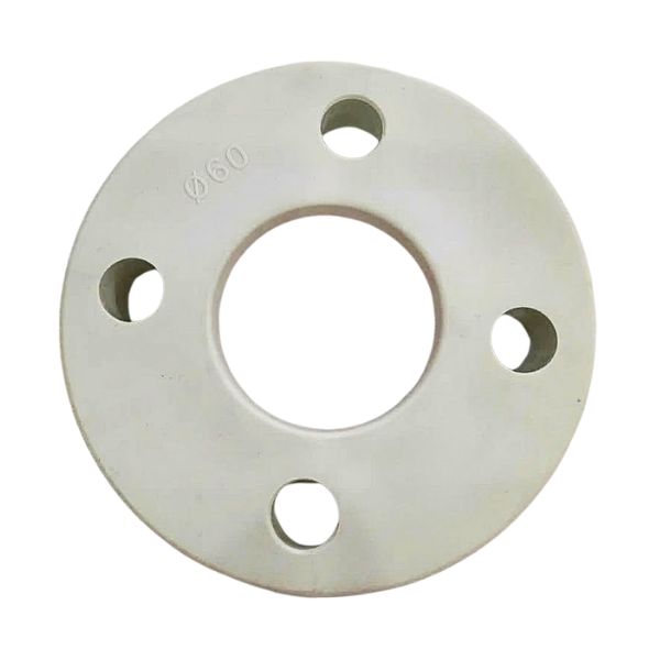 Mat Bich Nhua Phi 60 Icon (3) mặt bích nhựa phi 60