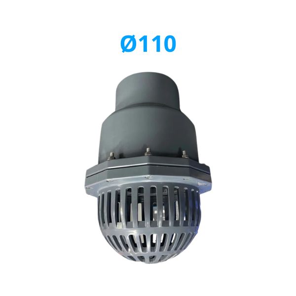 Ro Bom Pvc Dan Keo 110 Icon rọ bơm pvc dán keo 110