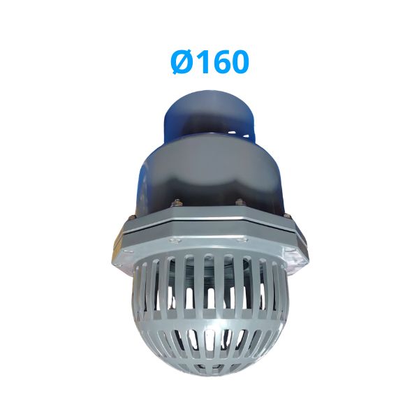 Ro Bom Pvc Dan Keo 160 Icon rọ bơm pvc dán keo 160