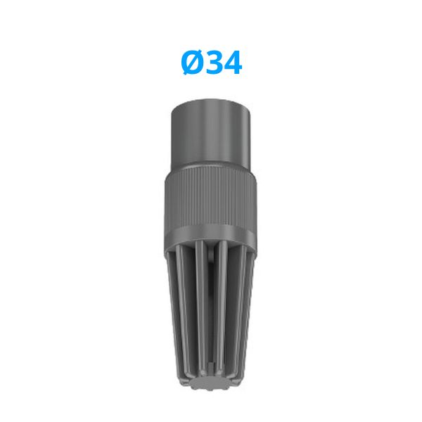 Ro Bom Pvc Dan Keo 34 Icon rọ bơm pvc dán keo 34